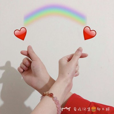 �����۵���ָ���Ծ����΢��ͷ��