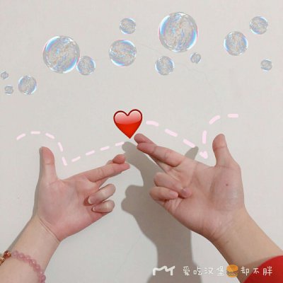 �����۵���ָ���Ծ����΢��ͷ��