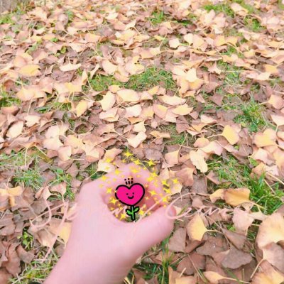 �����۵���ָ���Ծ����΢��ͷ��