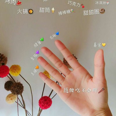 �����۵���ָ���Ծ����΢��ͷ��