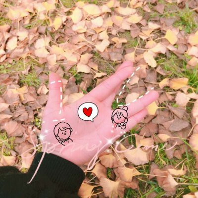 �����۵���ָ���Ծ����΢��ͷ��