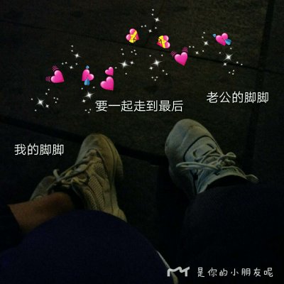 �����۵���ָ���Ծ����΢��ͷ��