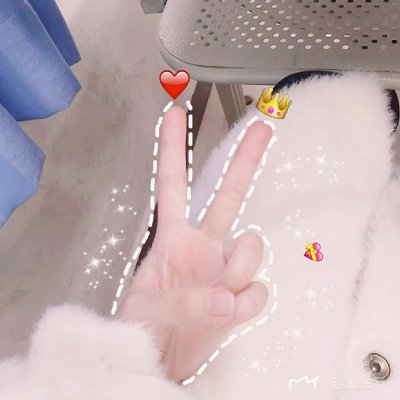 �����۵���ָ���Ծ����΢��ͷ��