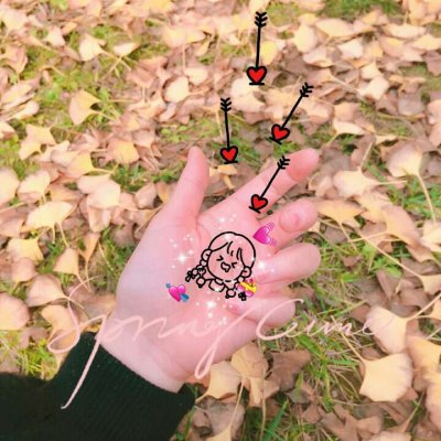 �����۵���ָ���Ծ����΢��ͷ��