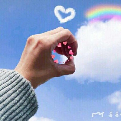 �����۵���ָ���Ծ����΢��ͷ��