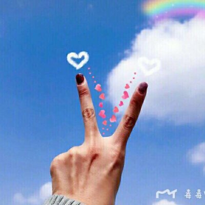 �����۵���ָ���Ծ����΢��ͷ��