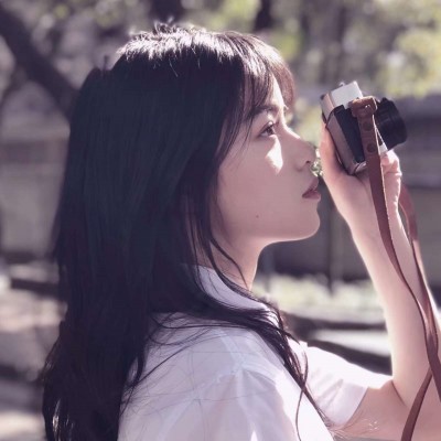 ���ʵ�С���¹���ͷ��