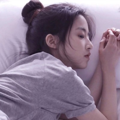 ���ʵ�С���¹���ͷ��