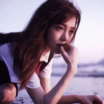 ���ʵ�С���¹���ͷ��