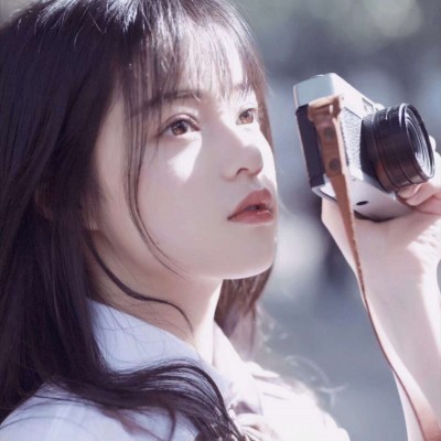 ���ʵ�С���¹���ͷ��