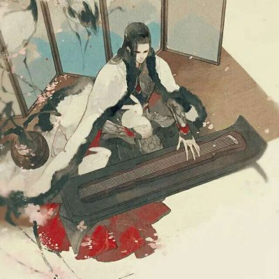 �����ŷ���ͷ--���������Ҳ