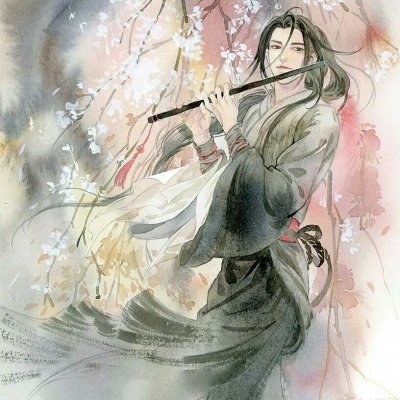 �����ŷ���ͷ--���������Ҳ