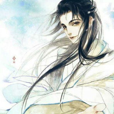 �����ŷ���ͷ--���������Ҳ