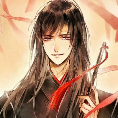 �����ŷ���ͷ--���������Ҳ