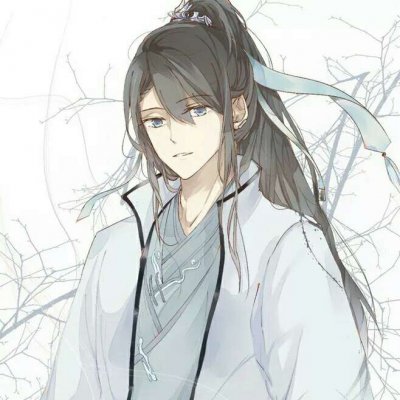 �����ŷ���ͷ--���������Ҳ