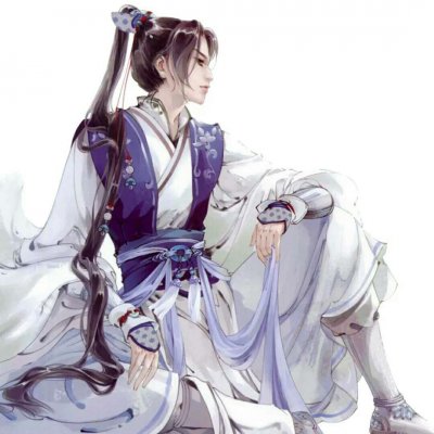 �����ŷ���ͷ--���������Ҳ