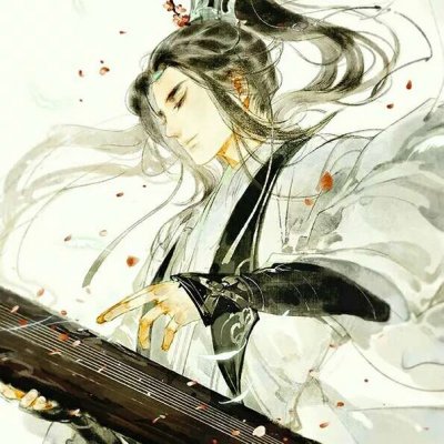 �����ŷ���ͷ--���������Ҳ