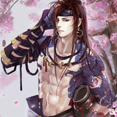 �����ŷ���ͷ--���������Ҳ