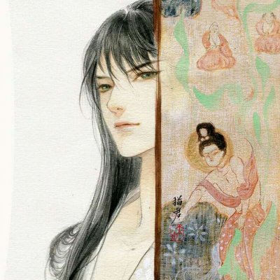 �����ŷ���ͷ--���������Ҳ