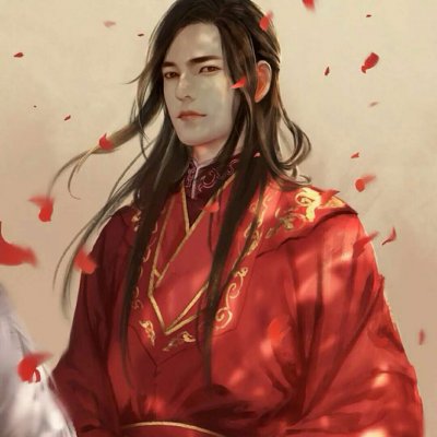 �����ŷ���ͷ--���������Ҳ