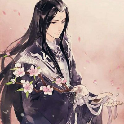 �����ŷ���ͷ--���������Ҳ