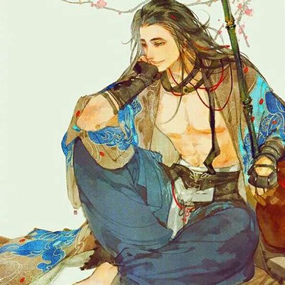 �����ŷ���ͷ--���������Ҳ