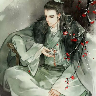 �����ŷ���ͷ--���������Ҳ