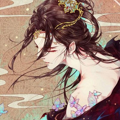 �����ŷ���ͷ--���������Ҳ