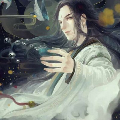 �����ŷ���ͷ--���������Ҳ