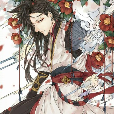 �����ŷ���ͷ--���������Ҳ