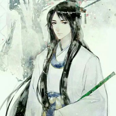 �����ŷ���ͷ--���������Ҳ