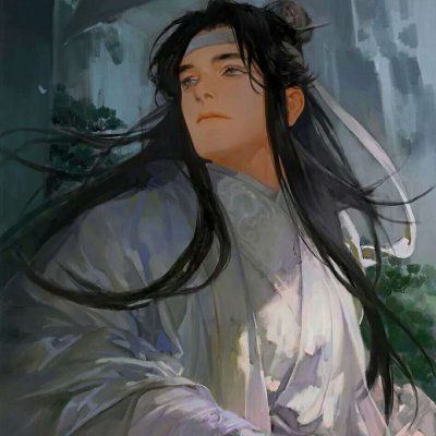 �����ŷ���ͷ--���������Ҳ