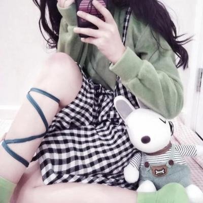 �����������տɰ�Ů��ͷ��