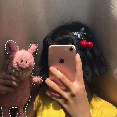 �����������տɰ�Ů��ͷ��