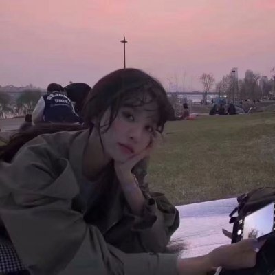 �����������տɰ�Ů��ͷ��