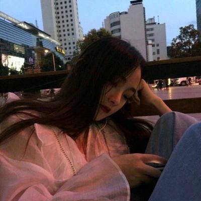 �����������տɰ�Ů��ͷ��