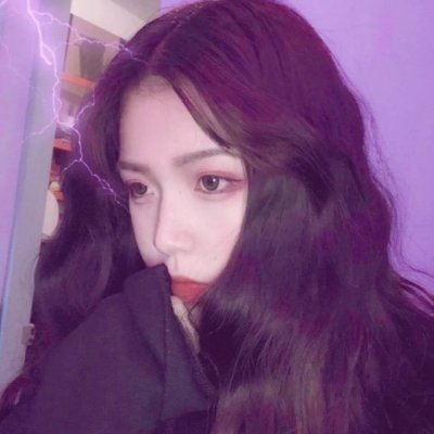 �����������տɰ�Ů��ͷ��