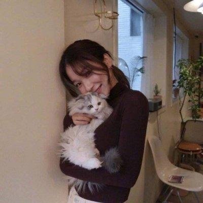 �����������տɰ�Ů��ͷ��