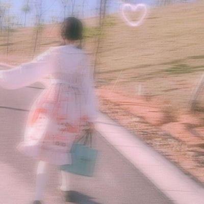 �����������տɰ�Ů��ͷ��