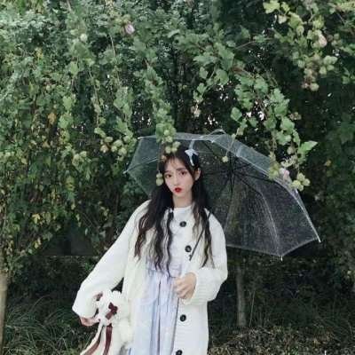 �����������տɰ�Ů��ͷ��