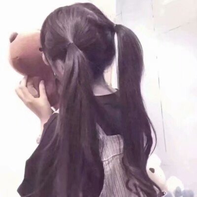 �����������տɰ�Ů��ͷ��