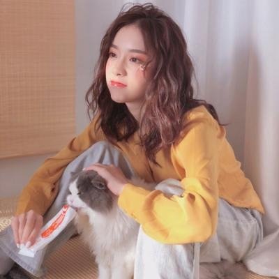 �����������տɰ�Ů��ͷ��