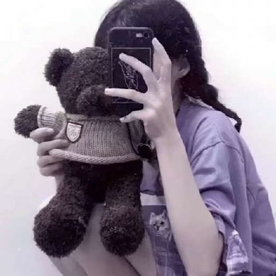 �����������տɰ�Ů��ͷ��