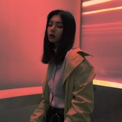 �����������տɰ�Ů��ͷ��