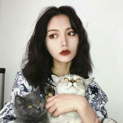 �����������տɰ�Ů��ͷ��