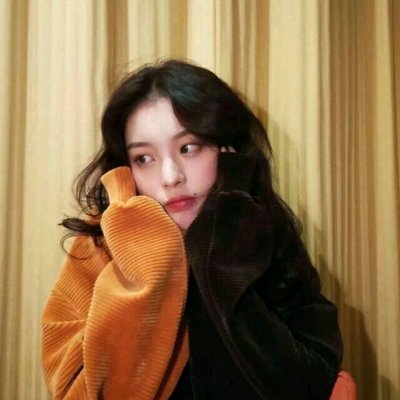 �����������տɰ�Ů��ͷ��