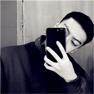 �ڰ׸�������ͷ�� �������ƶ����ҵ���