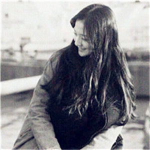 �ڰ׸�������ͷ�� �������ƶ����ҵ���