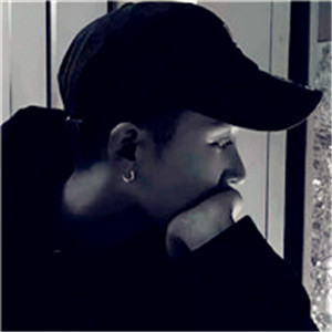 �ڰ׸�������ͷ�� �������ƶ����ҵ���