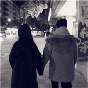 �ڰ׸�������ͷ�� �������ƶ����ҵ���